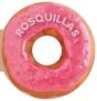 Rosquillas - Preview