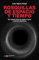 Rosquillas De Espacio Y Tiempo