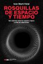 Rosquillas De Espacio Y Tiempo - Preview
