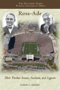Ross-Ade - Preview