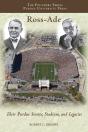 Ross-Ade - Preview