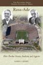 Ross-Ade - Preview