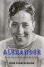 Ross Alexander - Preview