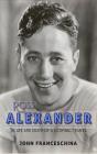 Ross Alexander - Preview
