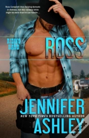 Capa do artigo Ross