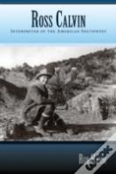 Ross Calvin Softcover