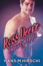 Ross Deere: Handy Man - Preview