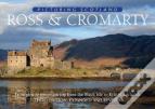 Ross & Cromarty: Picturing Scotland