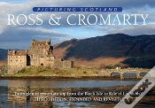 Capa do artigo Ross & Cromarty: Picturing Scotland