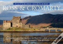 Capa do artigo Ross & Cromarty: Picturing Scotland