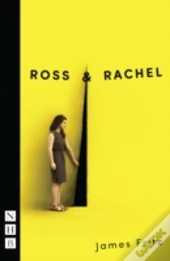 Ross & Rachel