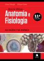 Ross & Wilson Anatomia e Fisiologia - Preview