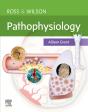 Ross & Wilson Pathophysiology E-Book - Preview