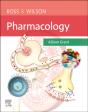 Ross & Wilson Pharmacology E-Book - Preview