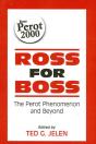Ross For Boss - Preview