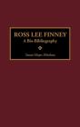 Ross Lee Finney - Preview