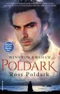 Ross Poldark (Poldark 1) - Preview