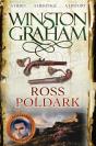 Ross Poldark - Preview