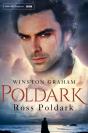 Ross Poldark - Preview