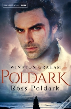 Capa do artigo Ross Poldark