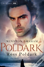 Capa do artigo Ross Poldark