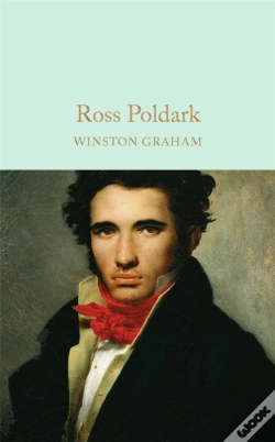Capa do artigo Ross Poldark