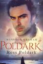 Ross Poldark - Preview