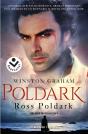 Ross Poldark - Preview