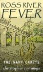 Ross River Fever - Preview