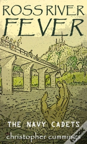Capa do artigo Ross River Fever