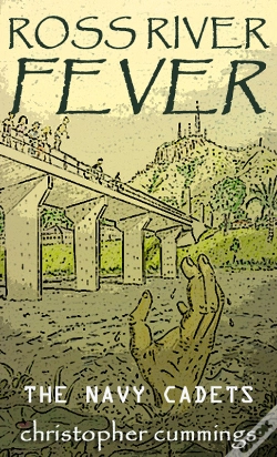 Capa do artigo Ross River Fever