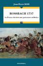 Rossbach 1757 : La Prusse Devient Une Puissance Militaire - Preview