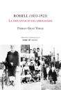 Rossell (1833-1923) - Preview