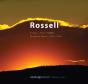 Rossell - Preview