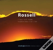 Capa do artigo Rossell