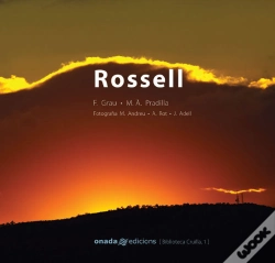 Capa do artigo Rossell