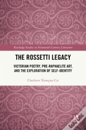 Rossetti Legacy