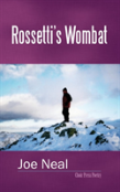 Rossett'S Wombat