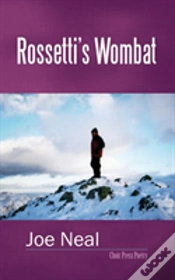 Capa do artigo Rossett