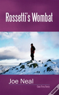 Capa do artigo Rossett'S Wombat