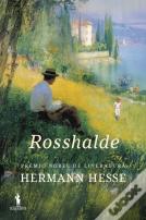 Rosshalde