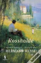 Rosshalde