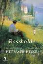 Rosshalde - Preview