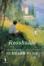 Rosshalde - Preview