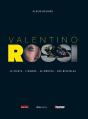 Rossi Et Ses Disciples - Preview