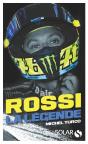 Rossi, La Legende - Preview