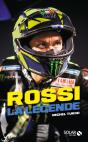 Rossi ; La Légende - Preview
