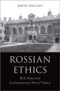 Rossian Ethics - Preview