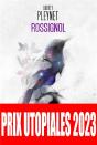 Rossignol - Preview