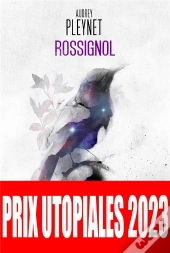 Rossignol